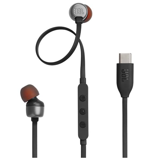 JBLT310CBLACK