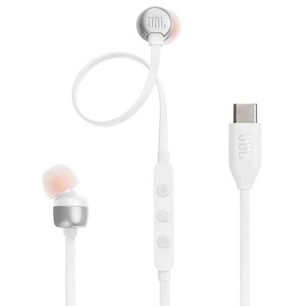 JBLT310CWHITE