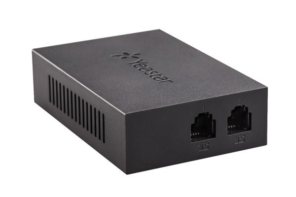 TA200