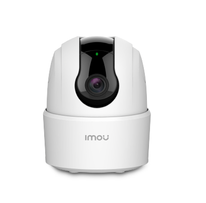 CAM.IP IN IMOU RANGER PT 2C 2MP 3.6 MIC SD WIFI ALARM IPC-TA22CP-D - RANGER 2C