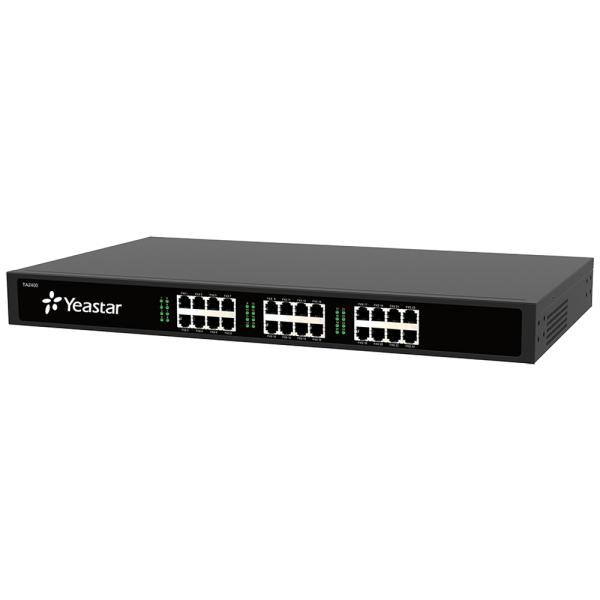 NEOGATE TA2400