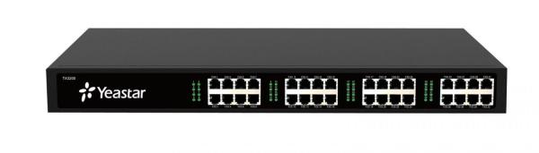 NEOGATE TA3200