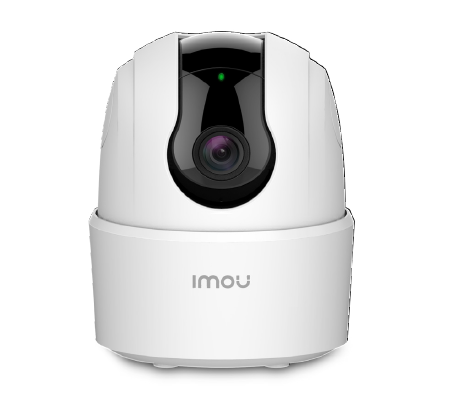 CAM.IP IN IMOU RANGER SE PT 3MP 3.6 IR10 MIC MICROSD W IPC-TA32CP-L - RANGER 2C 3MP
