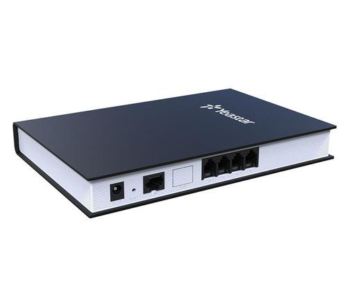 NEOGATE TA400
