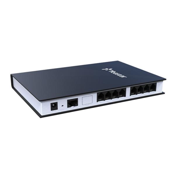 NEOGATE TA800