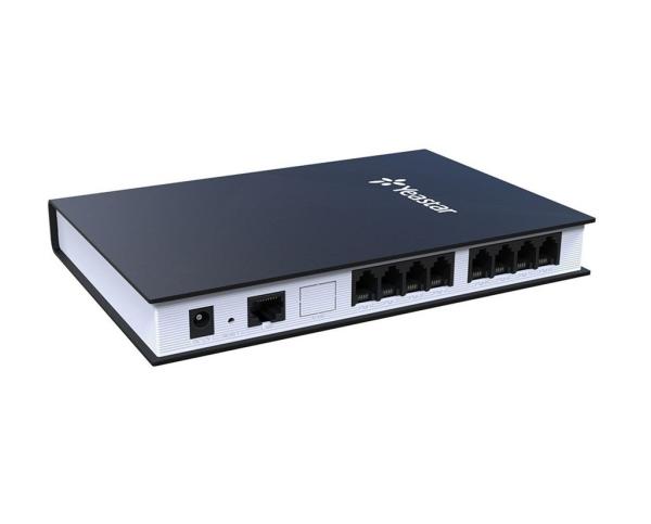 NEOGATE TA810