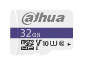 DAHUA IT MICRO SD 32GB DHI-TF-C100-32GBO11F1