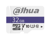 DAHUA IT MICRO SD 32GB