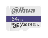DAHUA IT MICRO SD 64GB DHI-TF-C100-64GBO11F1