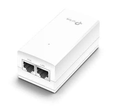 TL-POE4818G