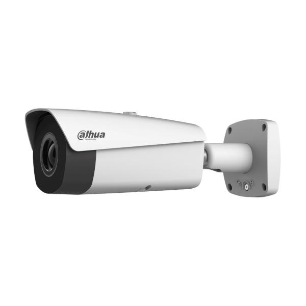 DHI-TPC-BF5401-B35-BC-S2
