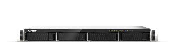 TS-435XeU-4G-US
