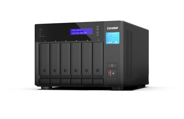 TVS-h674T-i5-32G-US