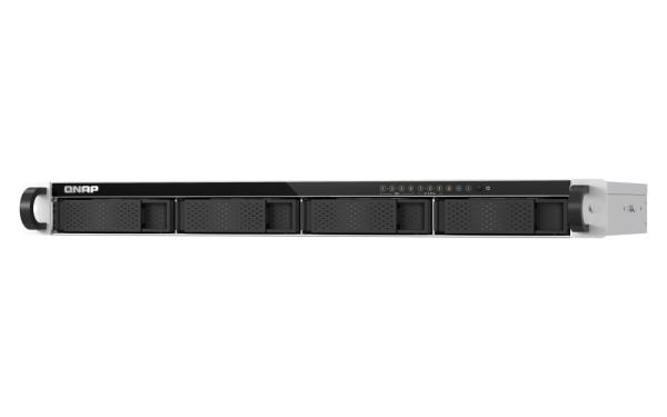 TS-h765eU-8G-US