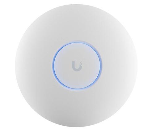 U7-LITE