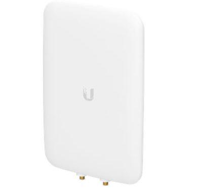 ANTENA UBIQUITI DUAL-BAND ANTENA (UAP-AC-M)