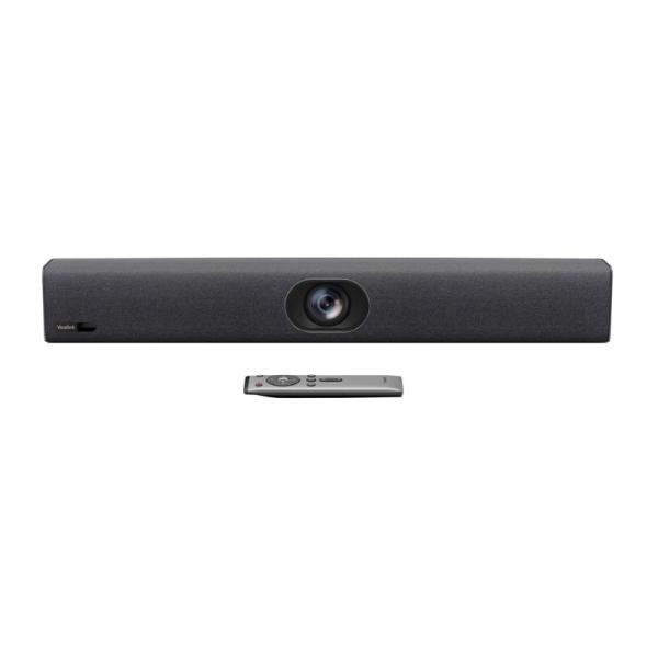 UVC40 E2