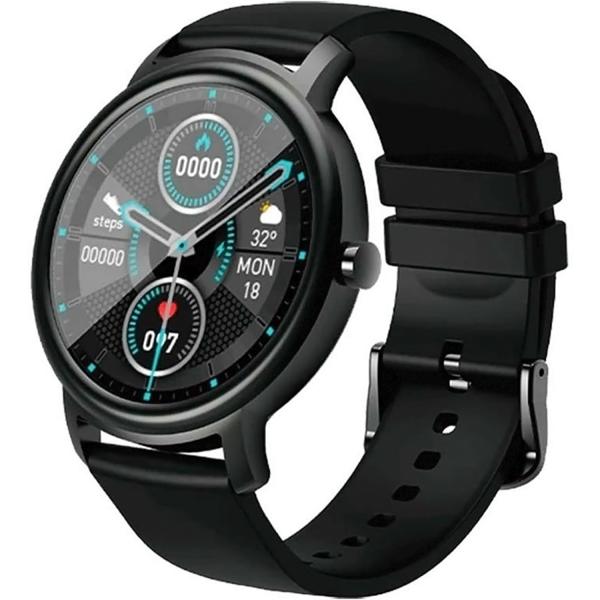 SMARTWATCH MIBRO AIR BLACK