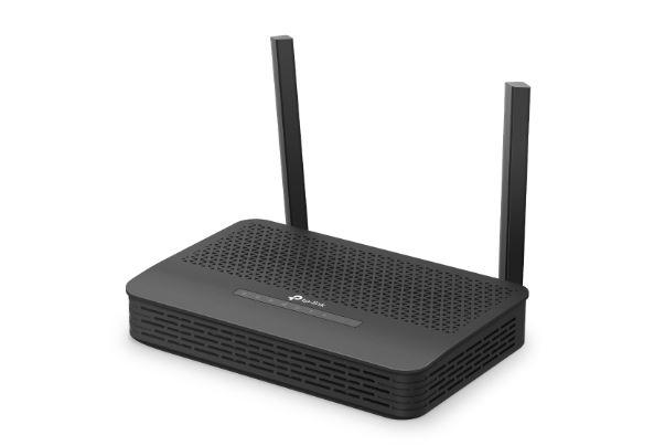 XX530